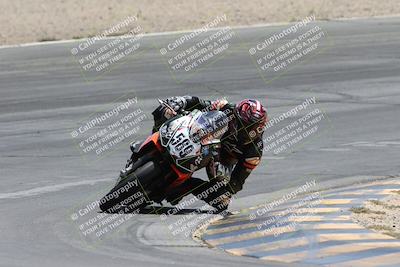 media/Apr-18-2025-CVMA Friday Practice (Fri) [[88baa45499]]/Racer 1/Session 5 (Turn 10)/